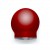 Forno Chilli Red
