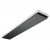 Heatstrip Design 1500 watts