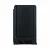 Dimplex Engine Optimyst Insert - Lareira híbrida embutida com queimador Cassette 400