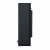 Dimplex Engine Optimyst Insert - Lareira híbrida embutida com queimador Cassette 400