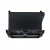Dimplex Engine Optimyst Insert - Lareira híbrida embutida com queimador Cassette 400