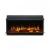 Ignite Ultra 50