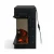 Ignite Ultra 50