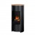 Dimplex Fyr 127 - Lareira a Vapor de Água Independente