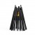 Stix 8 - Lareira a Bioetanol para o Exterior