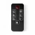 ArtiFlame Albion Corner AF23S - Castanho Escuro