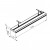 Heatstrip Elegance 1800 watts