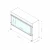 e-BoX 1000-450 I