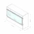 e-BoX 1000-450 ST