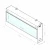 e-SliM Linear 1700-450 I