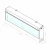 e-SliM Linear 2200-450 I
