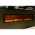 e-SliM Linear 2200-450 I