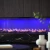 e-SliM Linear 1200-450 I