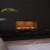 e-SliM Linear 1200-450 I