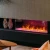 e-Matrix Linear 1300-400 III
