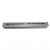 Icon Fires Slimline Firebox SFB1650 - Aço