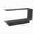 Foco Myst Room Divider 1200