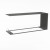 Foco Myst Room Divider 1200