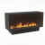 Foco Myst One 1200