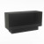 Foco Myst One 1200