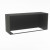 Foco Myst One 1200