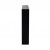 Foco Two 600 Ultra Slim Boxed - Lareira a Bioetanol Embutida