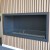 Moldura Externa para Foco 1000