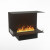 Foco Myst Three 800