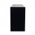Foco Two 1100 Medium