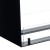 Foco Two 1100 Medium