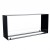 Foco Two 1100 Medium