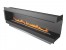 Planika Fires Forma 2700 de Canto Direito