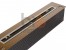 Queimador Automático - 102 cm