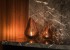 Growdrop M Suporte para Velas Glowbus