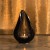 Growdrop M Suporte para Velas Glowbus
