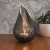 Growdrop M Suporte para Velas Glowbus