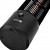 Cone ECO High-line para Colocar debaixo da Mesa