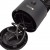Cone ECO High-line para Colocar debaixo da Mesa