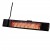 HEAT1 ECO Plus-line 2000W