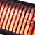 HEAT1 ECO Plus-line 2000W
