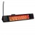 HEAT1 ECO Plus-line 2000W