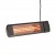 HEAT1 ECO High-line 1500W - Antracite