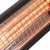 HEAT1 ECO High-line 1500W - Antracite