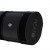 HEAT1 ECO High-line 2000W - Preto