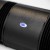 HEAT1 ECO High-line 2000W - Preto
