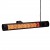 HEAT1 ECO High-line 2000W - Preto