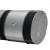 HEAT1 ECO High-line 2000W - Prateado