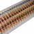 HEAT1 ECO High-line 2000W - Prateado