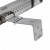 HEAT1 ECO High-line 2000W - Prateado