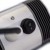 HEAT1 ECO High-line 2000W - Prateado